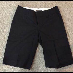 BNWT Banana Republic Dress Shorts